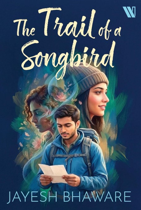 The Trail of a Songbird